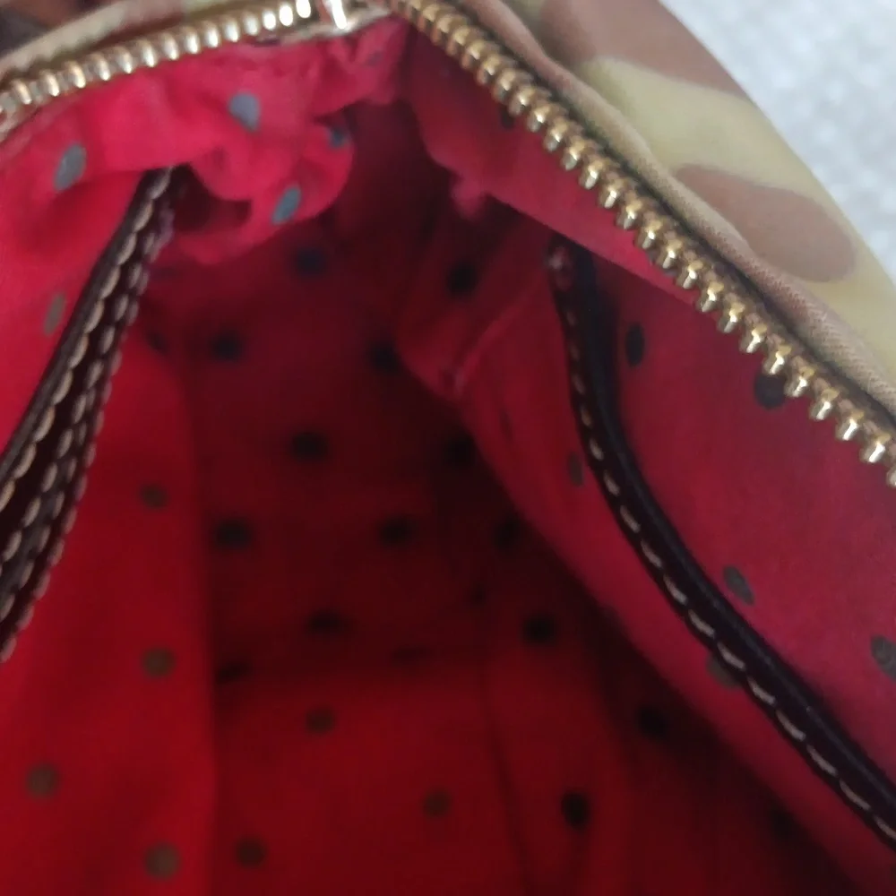 Kate Spade Bag - Picture 10 of 10